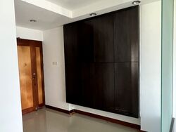 Blk 407B Fern View (Sengkang), HDB 5 Rooms #609546651